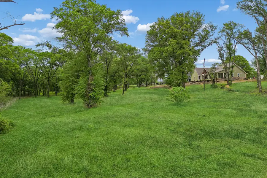 1593 Shoreline Drive, Cedar Creek Lake, TX 75143 - #3