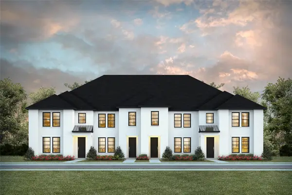 7304 Grant Avenue, North Richland Hills, TX 76180