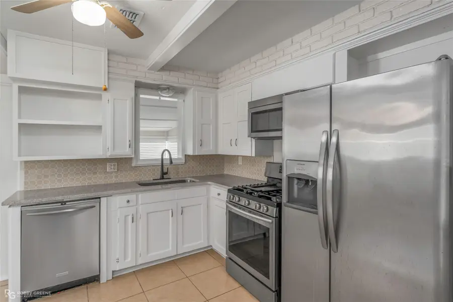 4217 Logan Street, Bossier City, LA 71112 - #2