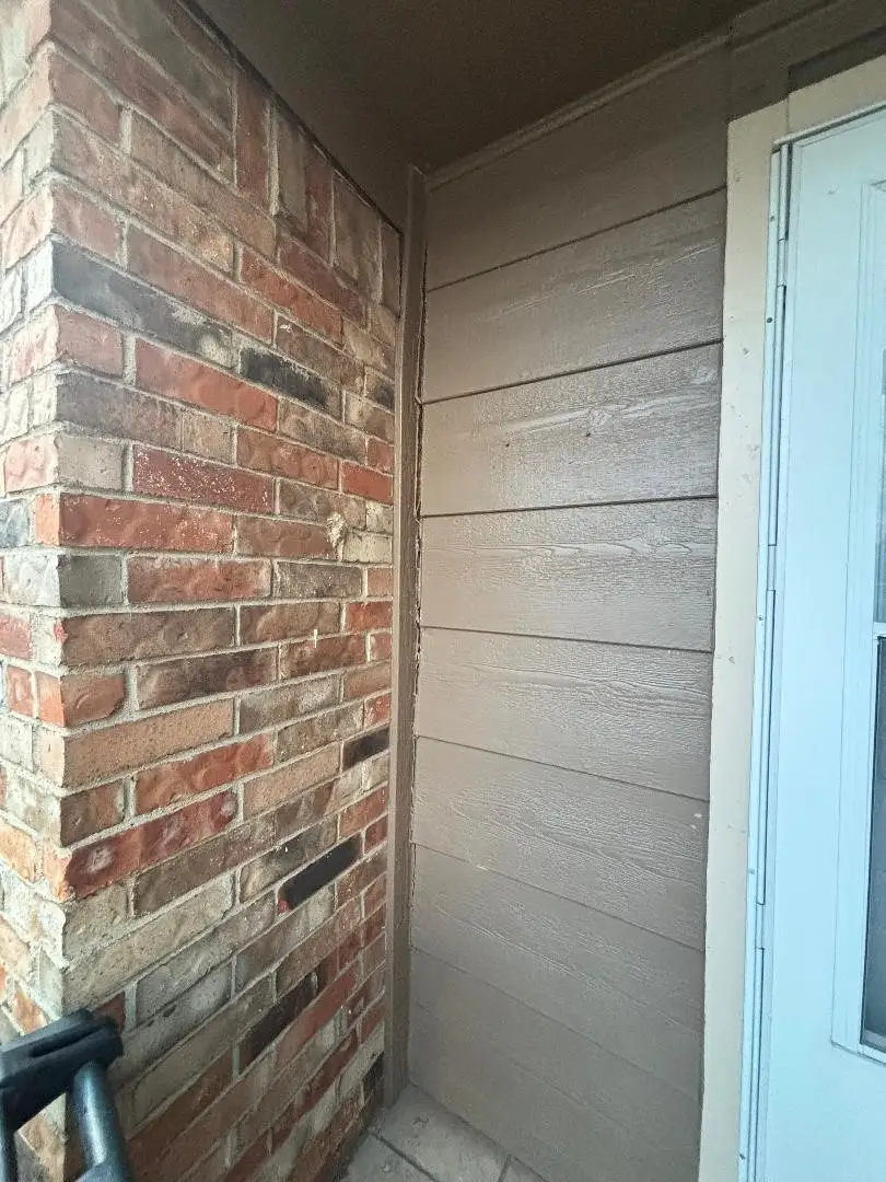 1107 Rimcrest Drive, Arlington, TX 76017 - #3