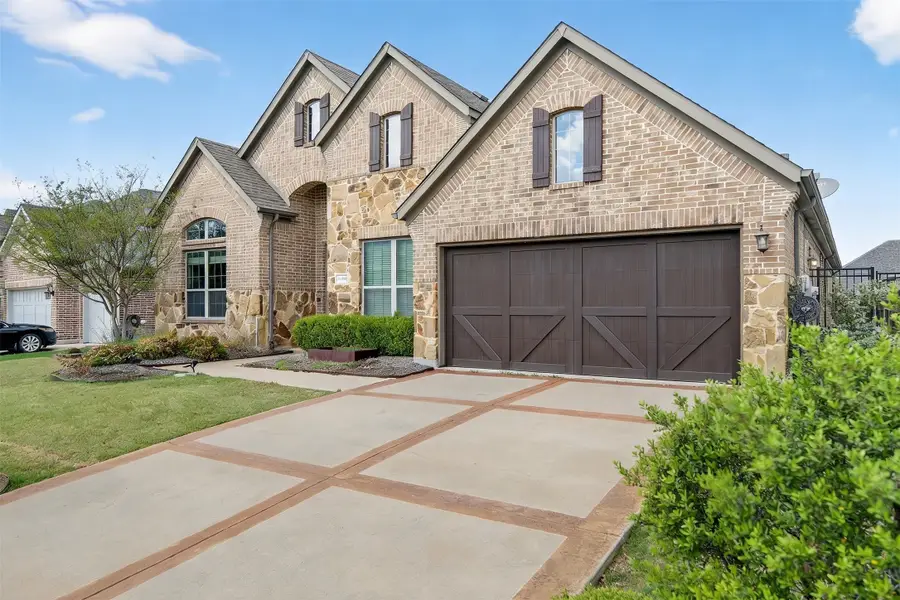1513 Liberty Way Trail, Wylie, TX 75098 - #2