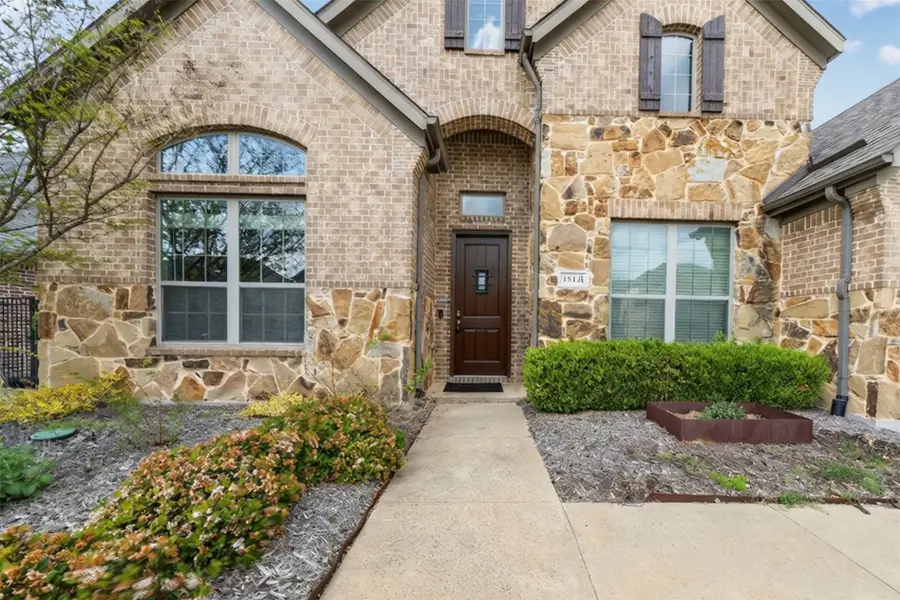 1513 Liberty Way Trail, Wylie, TX 75098 - #3