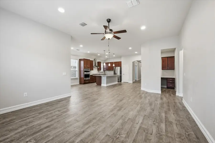 2820 Gillingham Lane, McKinney, TX 75071 - #3