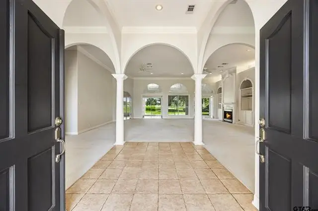 141 Cypress Point Circle, Hideaway, TX 75771 - #3