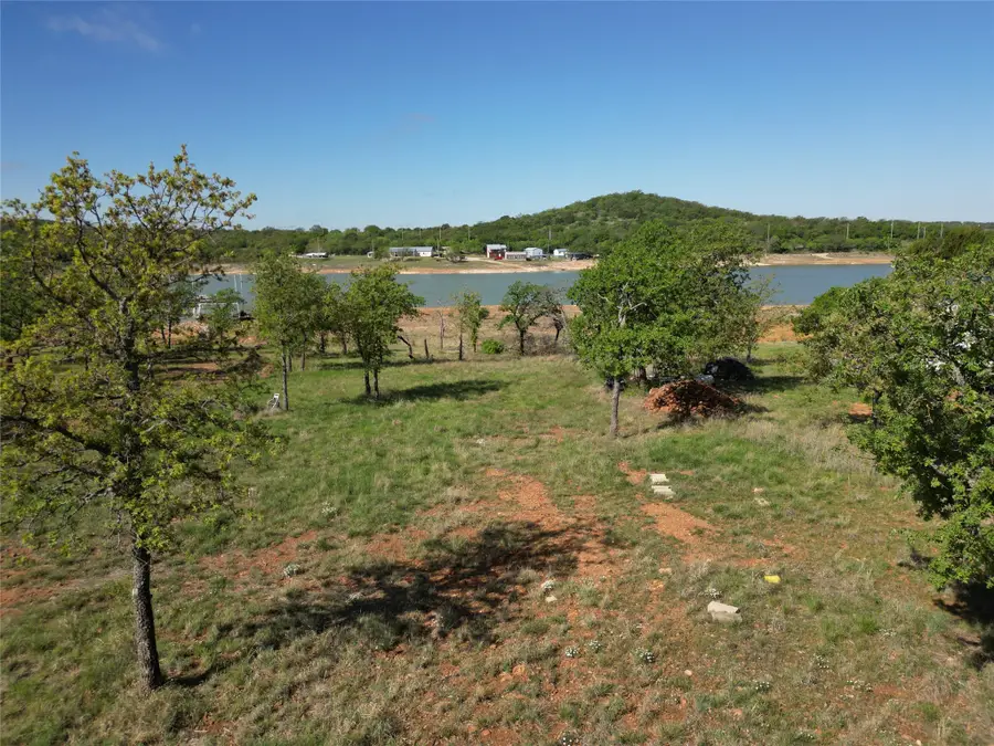 101 Overlook Drive, Cisco, TX 76437 - #3