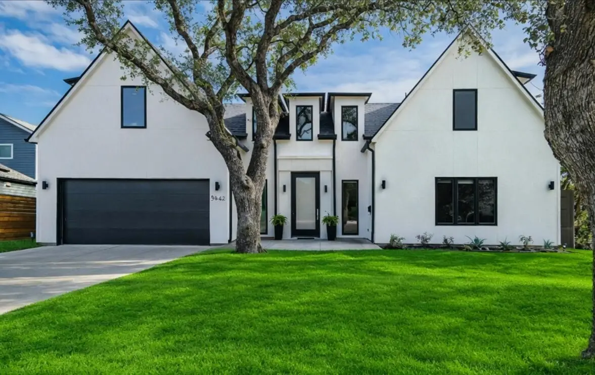 3942 Rochelle Drive, Dallas, TX 75220 - #1