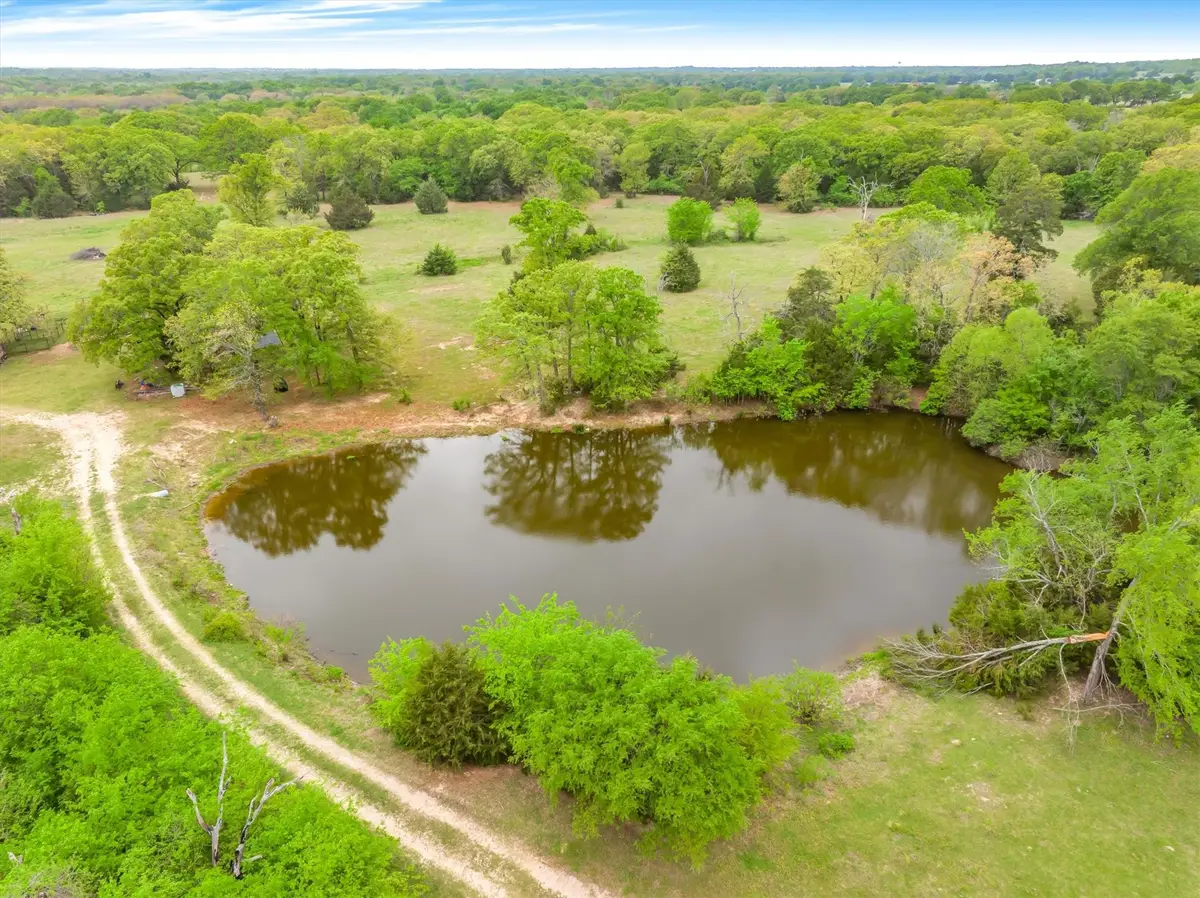 TBD Co Rd 337, Quinlan, TX 75474 - #1