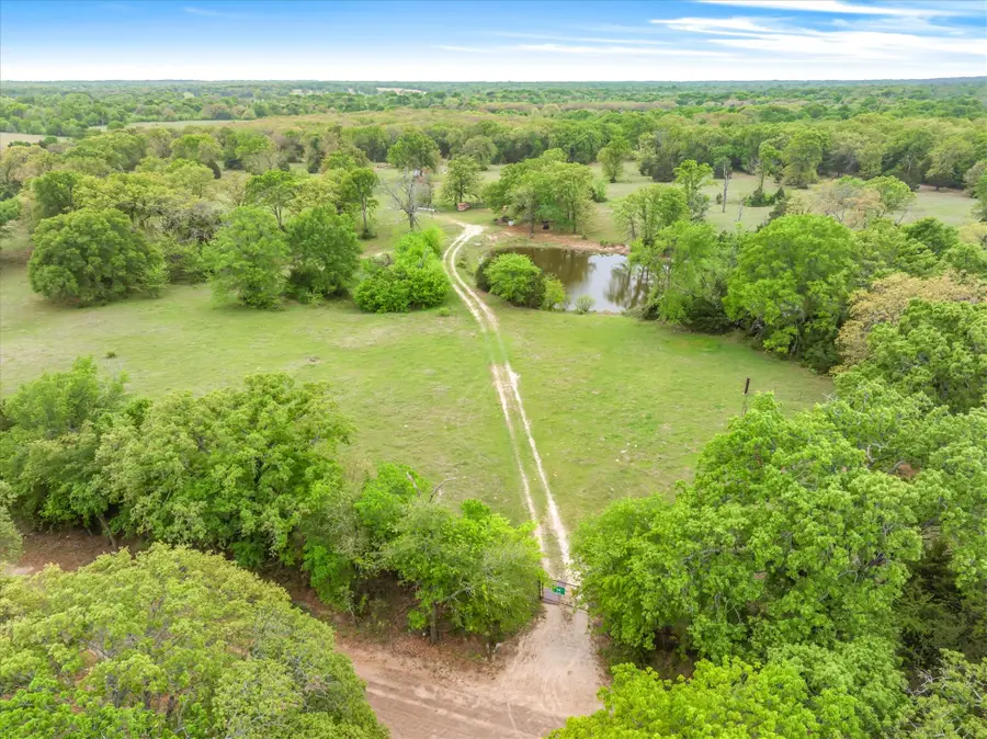 TBD Co Rd 337, Quinlan, TX 75474 - #3