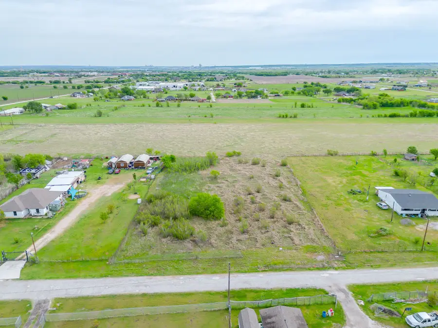 1019 Yunnan Street, Venus, TX 76084 - #2