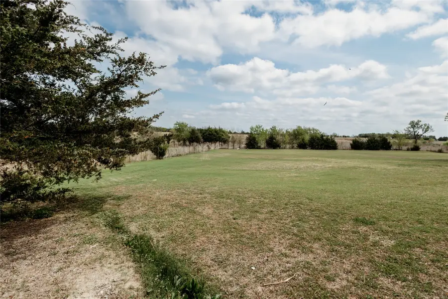 2382 N Fm 1743, Windom, TX 75492 - #2