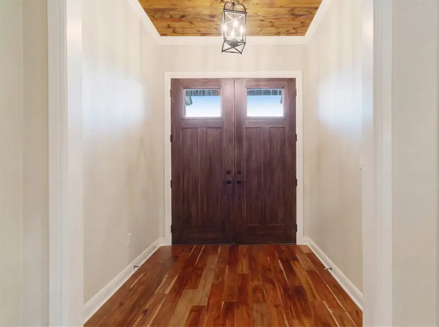 1390 County Road 3500, Honey Grove, TX 75446 - #3