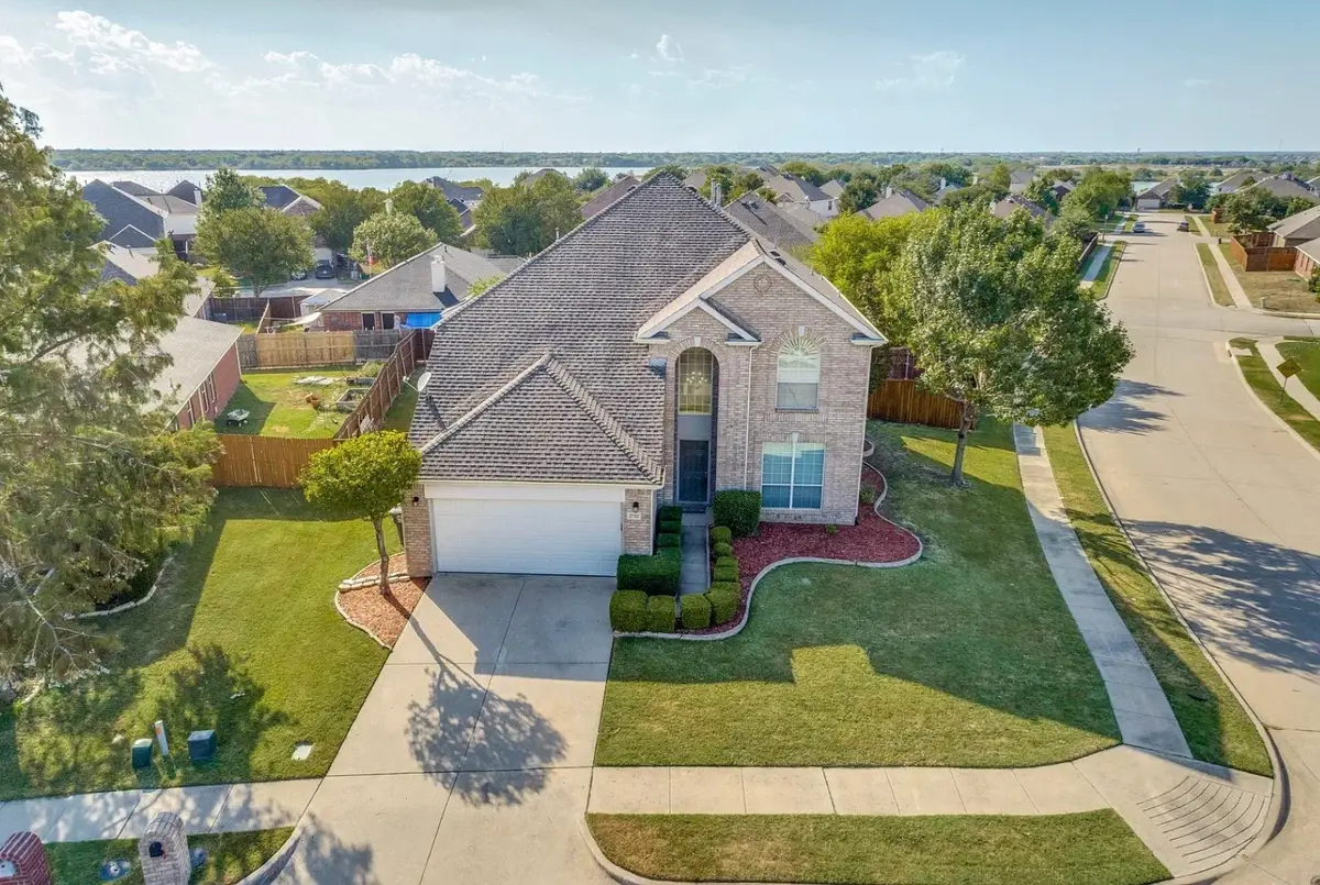 2752 Stallion Drive, Little Elm, TX 75068 - #1