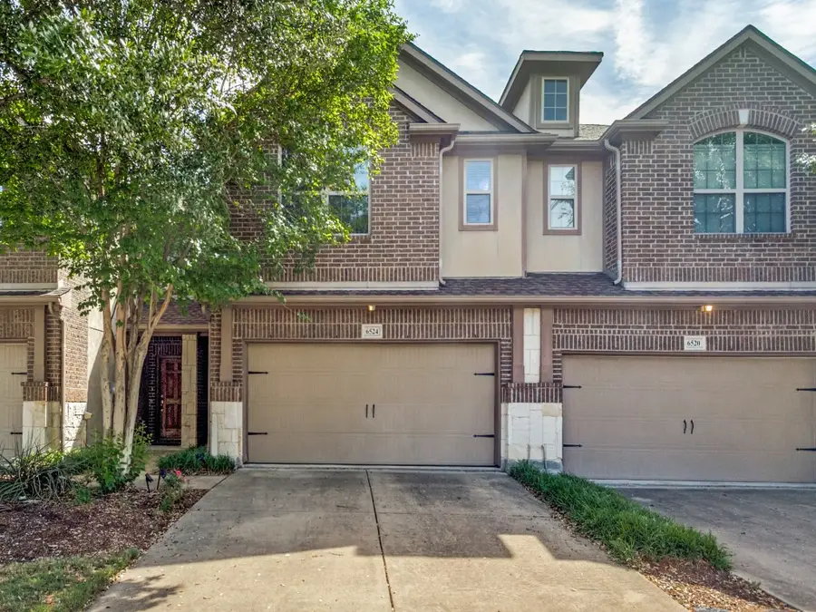 6524 Federal Hall Street, Plano, TX 75023 - #2