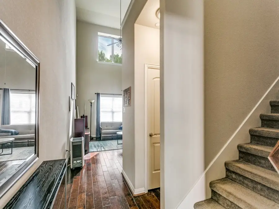 6524 Federal Hall Street, Plano, TX 75023 - #3