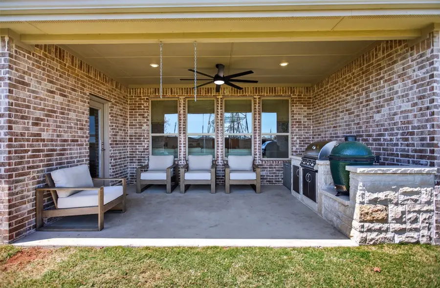 14632 Donner Trail, Justin Roanoke, TX 76262 - #3