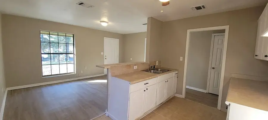 1826 Lyons Street, Shreveport, LA 71108 - #2