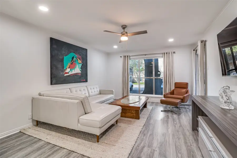 4859 Cedar Springs Road #141, Dallas, TX 75219 - #3