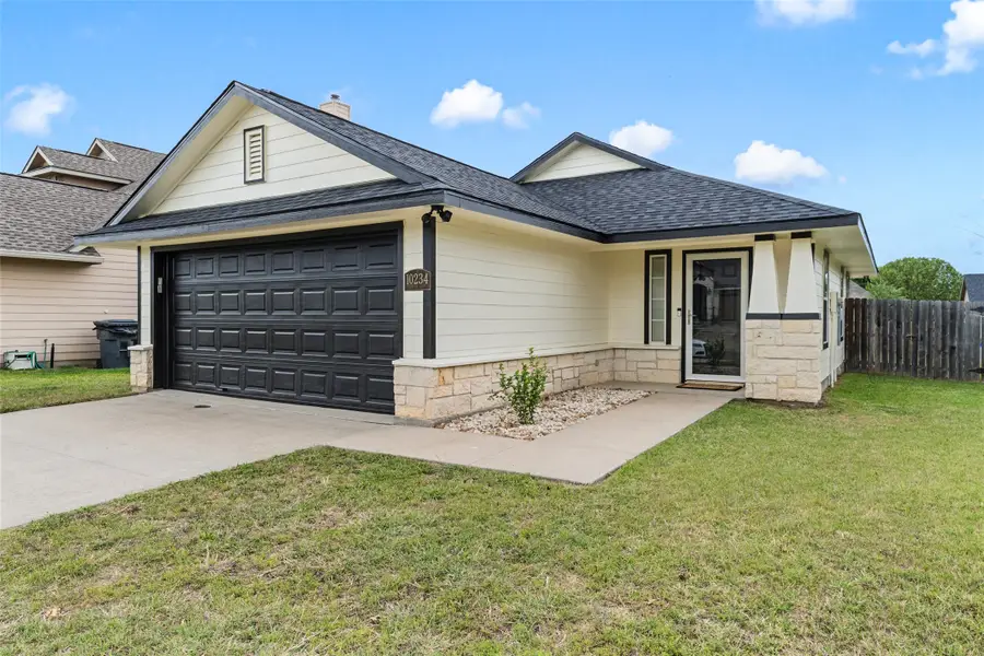 10234 Condor Loop, Waco, TX 76708 - #2