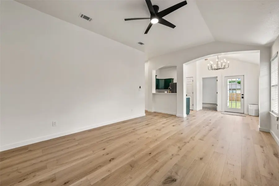 10234 Condor Loop, Waco, TX 76708 - #3