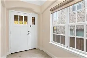 555 Waterloo Drive, Lewisville, TX 75067 - #3