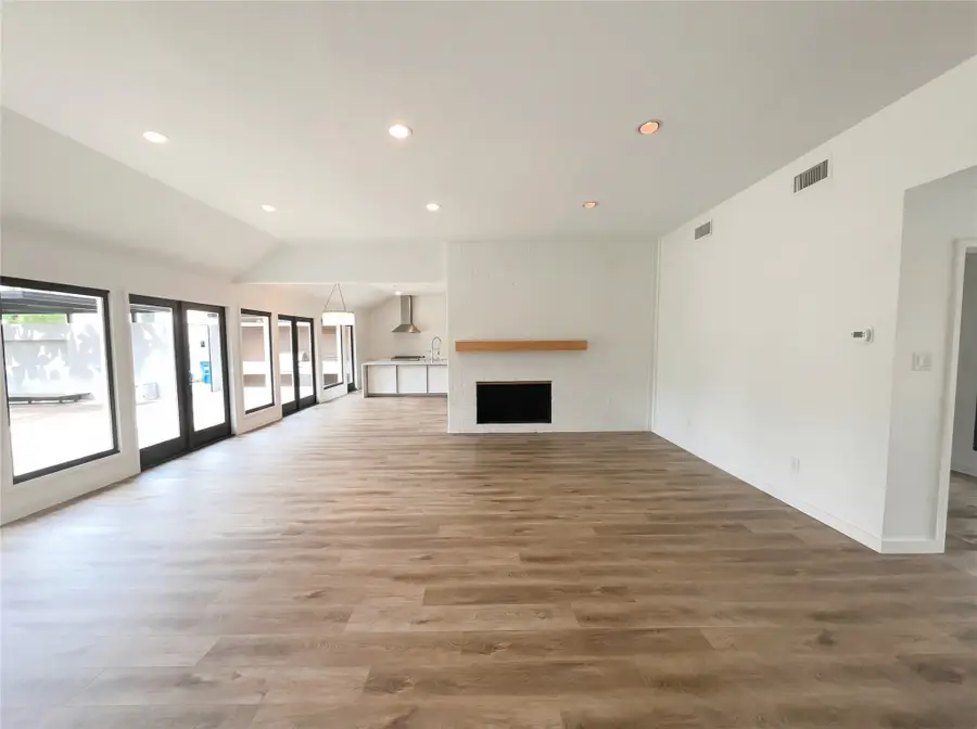 7121 Winding Creek Road, Dallas, TX 75252 - #3