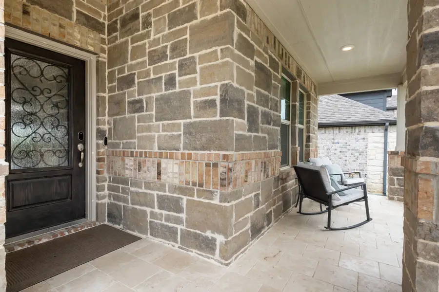 5577 Cypress Willow Bend, Fort Worth, TX 76126 - #2