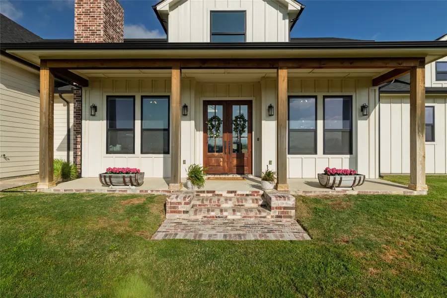 338 County Road 4223, Decatur, TX 76234 - #3