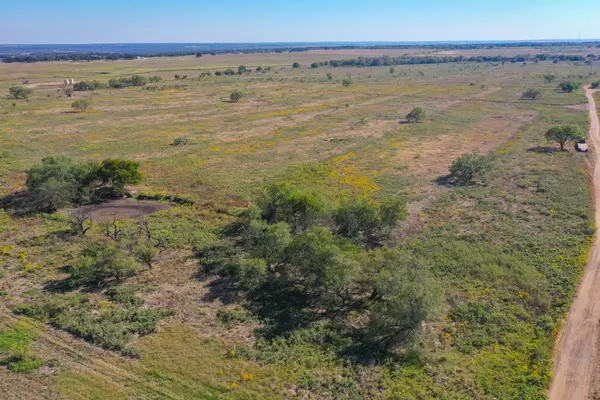 16.96 Acres 199 Highway, Jacksboro, TX 76458