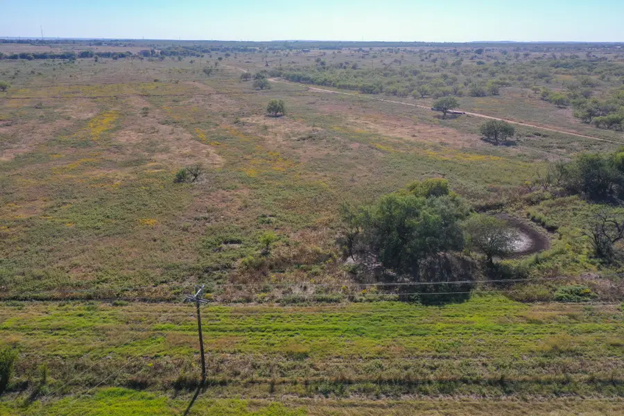 16.96 Acres 199 Highway, Jacksboro, TX 76458 - #2