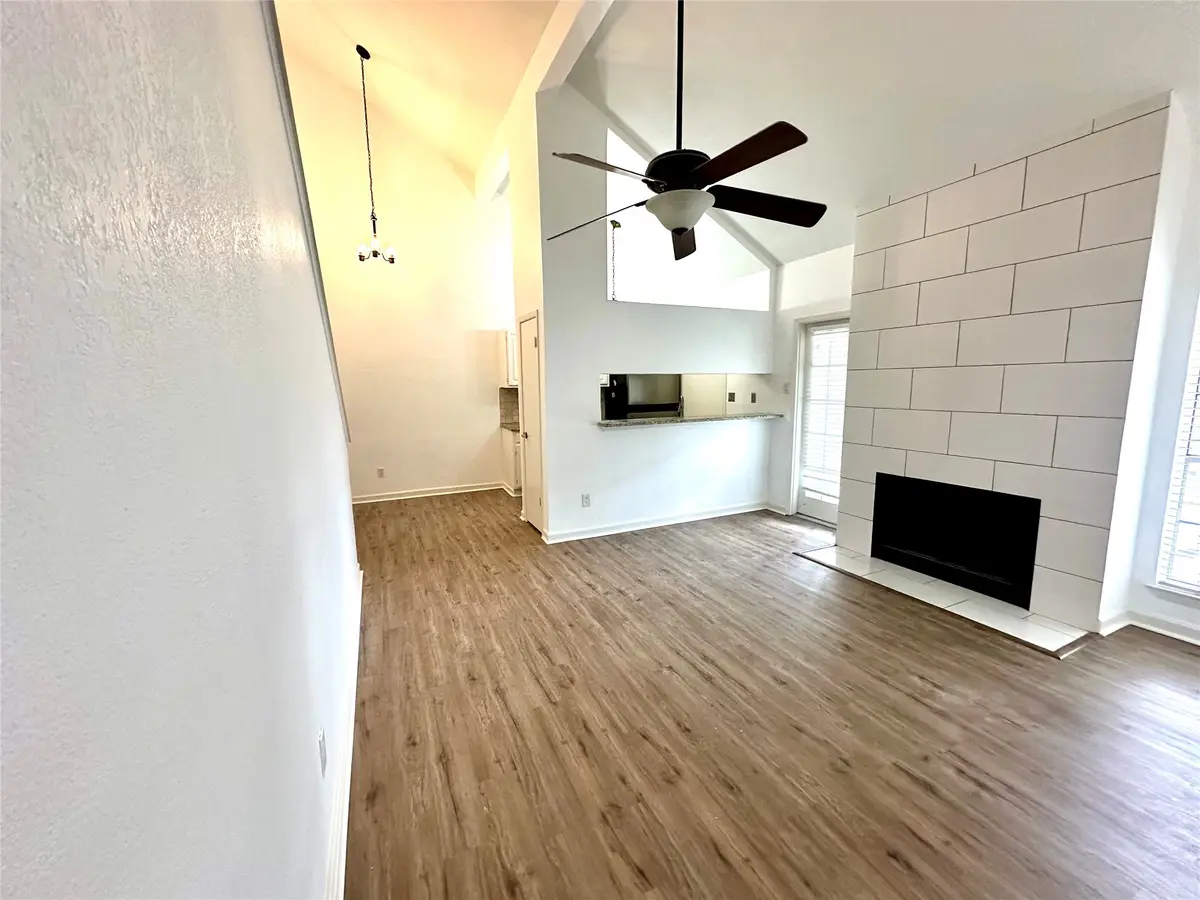 5981 Arapaho Road #1002, Dallas, TX 75248 - #1