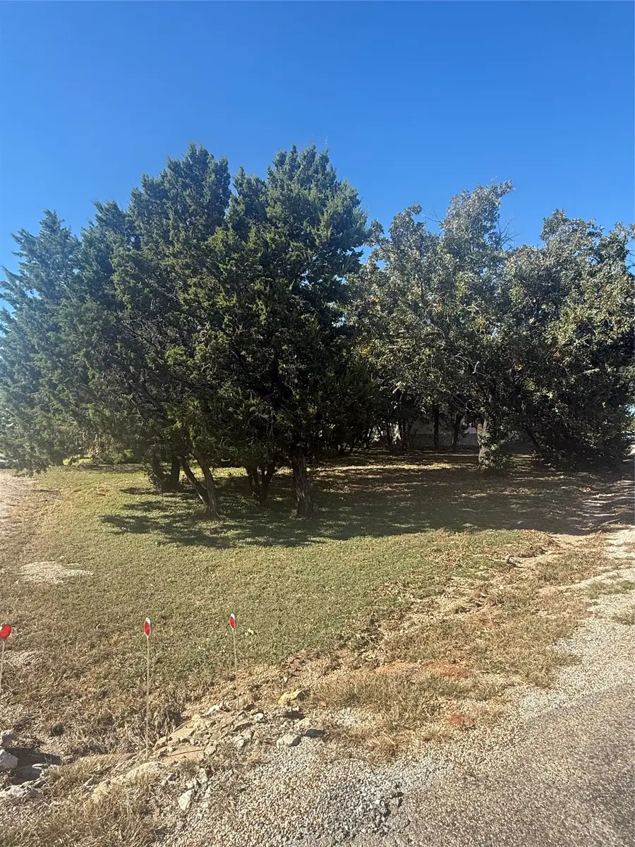 TBD Big Bend, Whitney, TX 76692 - #2