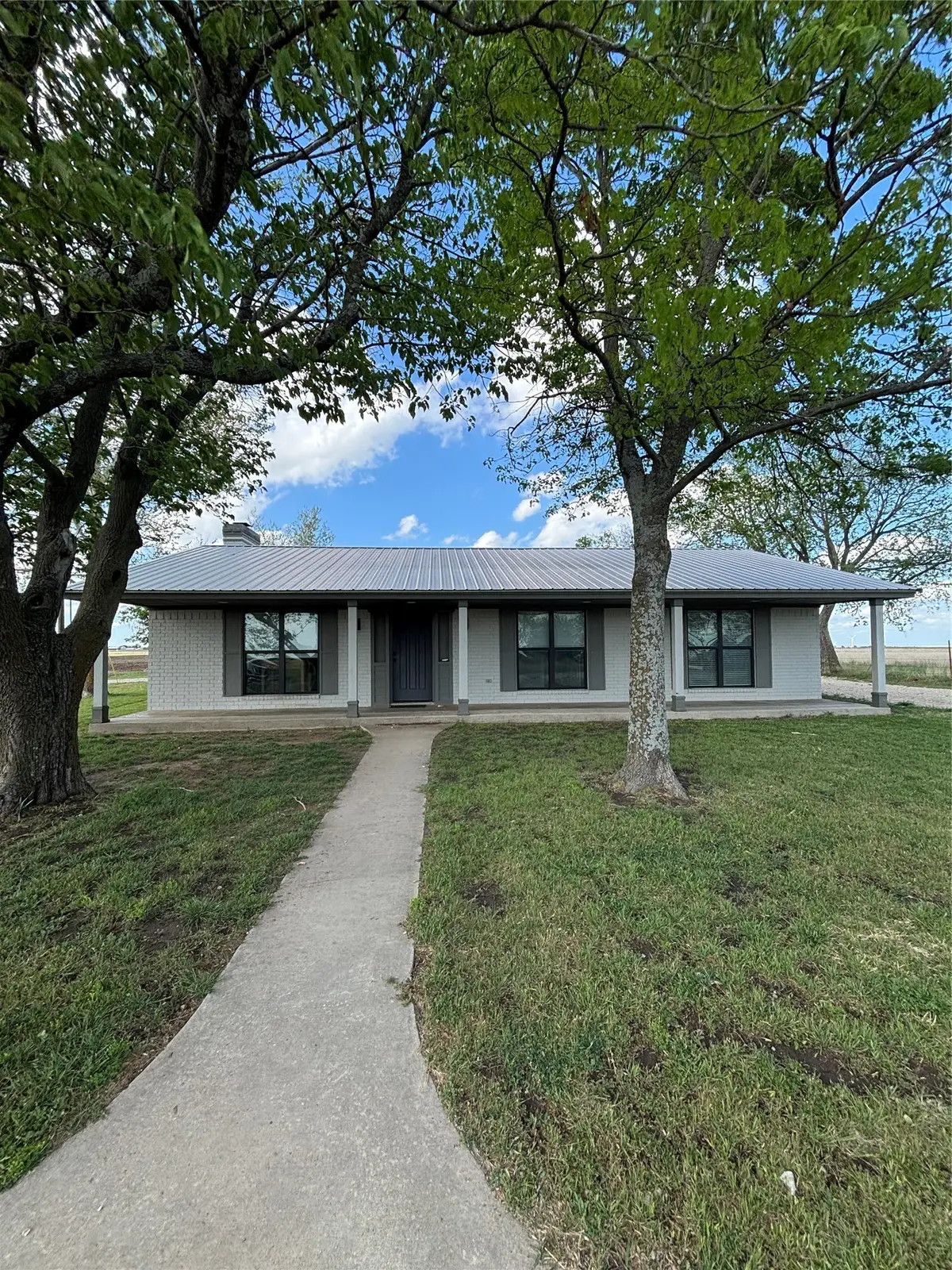 3949 County Road 302, Muenster, TX 76252 - #1
