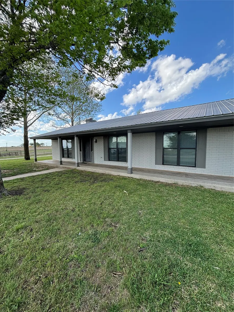 3949 County Road 302, Muenster, TX 76252 - #2