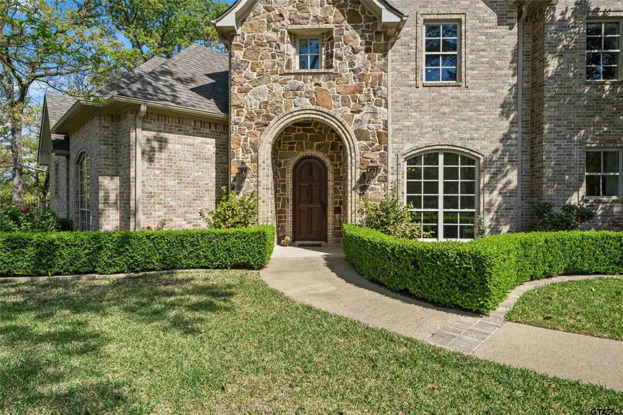 2015 Stonegate Valley Drive, Tyler, TX 75703 - #3