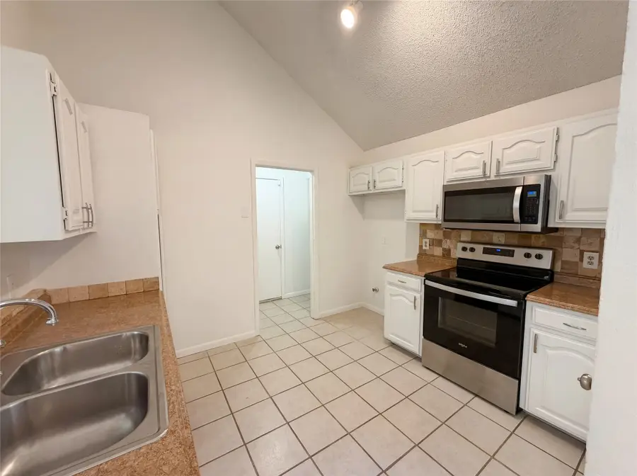 8505 Tallahassee Lane, Fort Worth, TX 76123 - #2