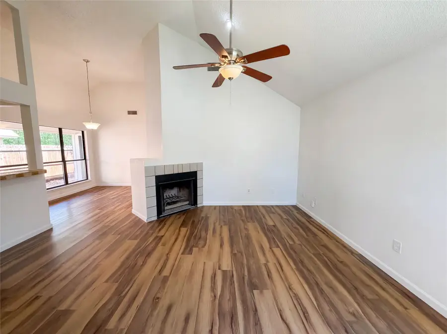 8505 Tallahassee Lane, Fort Worth, TX 76123 - #3