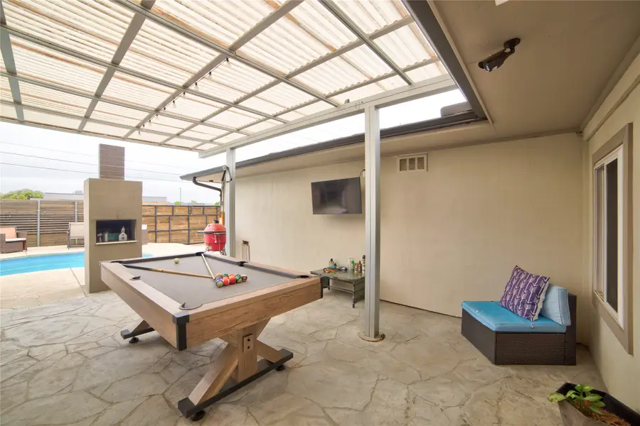 6822 Saint Anne Street, Dallas, TX 75248 - #3