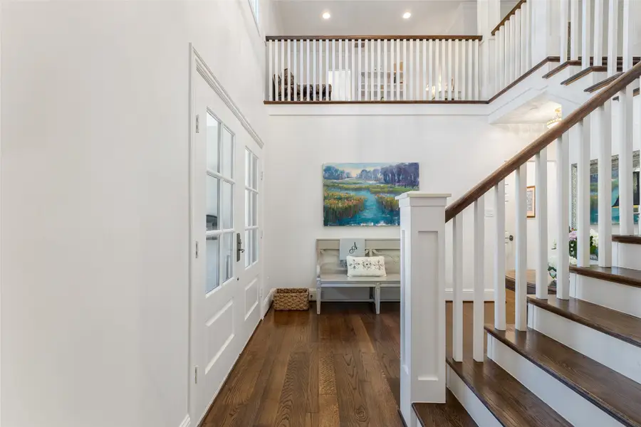 3009 Hanover Street, University Park, TX 75225 - #3