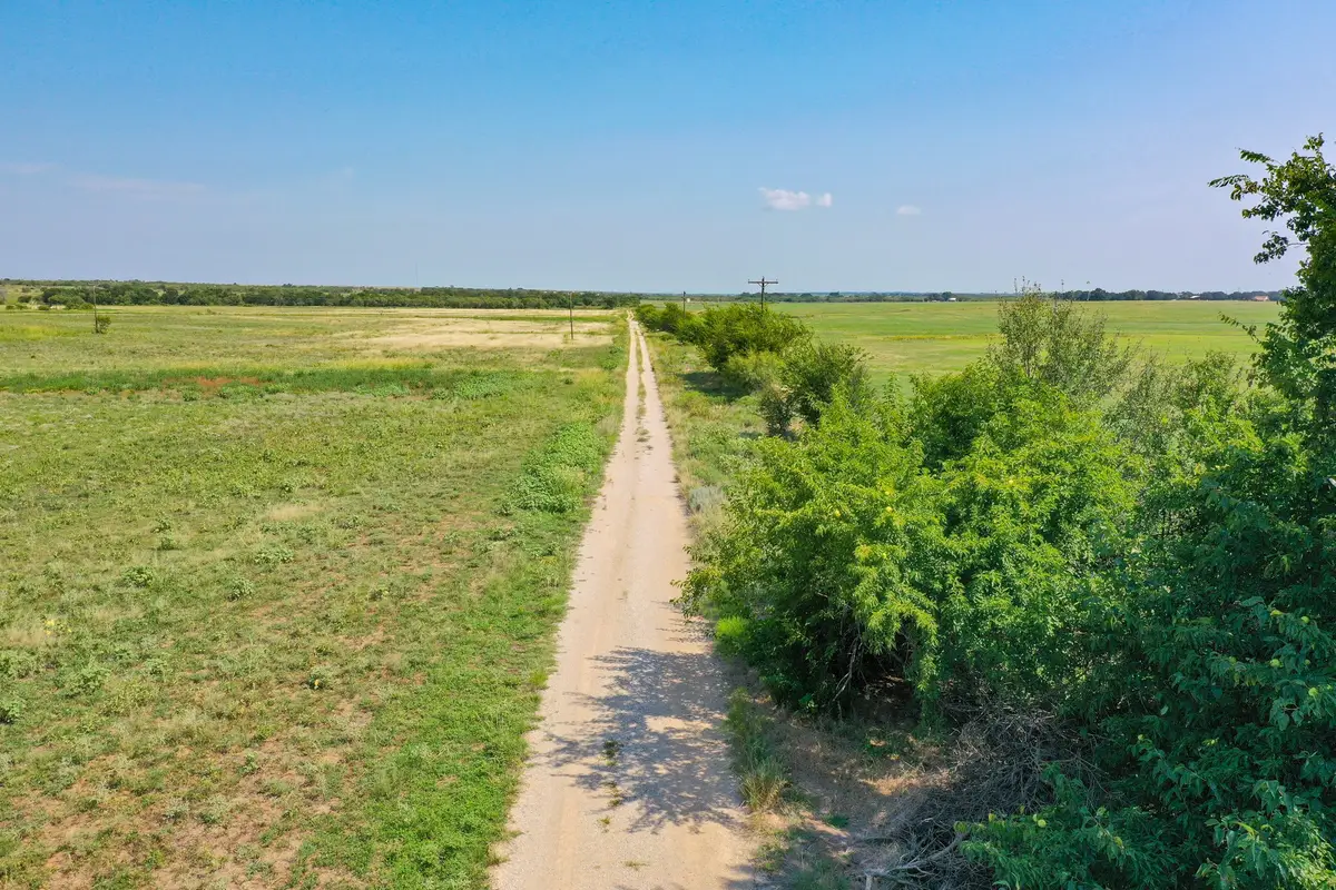 36.33 Acres Ballard Road, Jacksboro, TX 76458 - #1
