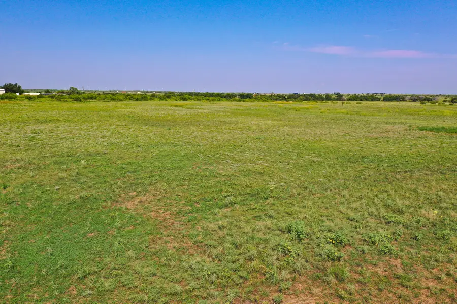 36.33 Acres Ballard Road, Jacksboro, TX 76458 - #2