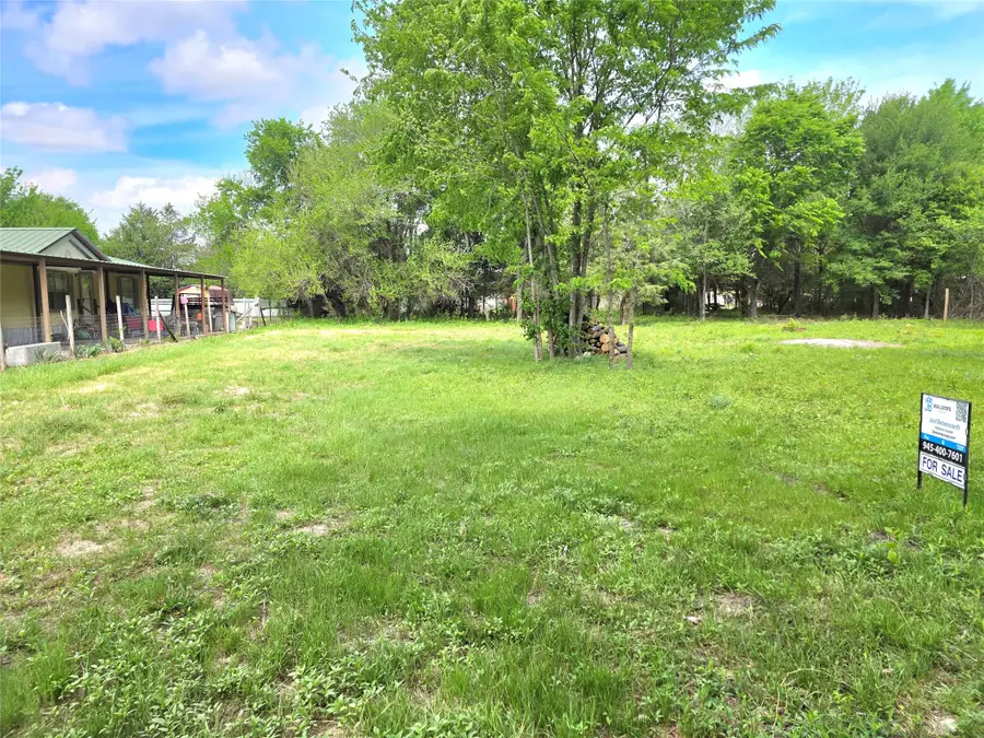 10773 County Road 0190 #A, Rice, TX 75155 - #2