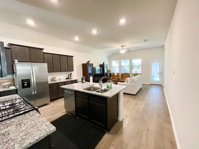 532 Winthrop Road, Fate, TX 75189 - #3