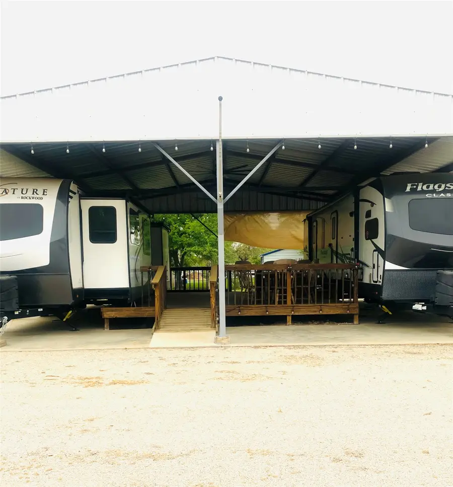 4110 Cherokee Drive, May, TX 76857 - #2