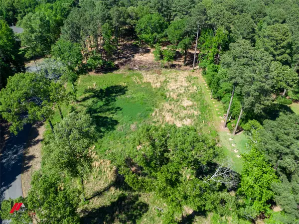 41 Madonna, Benton, LA 71006