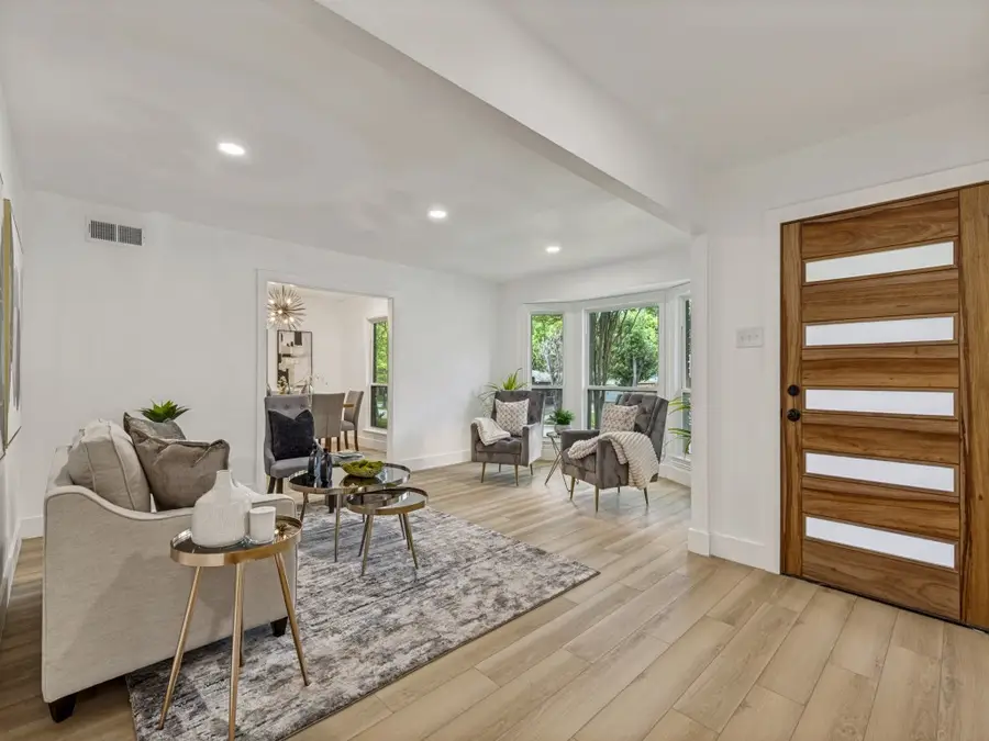 719 Northill Drive, Richardson, TX 75080 - #2