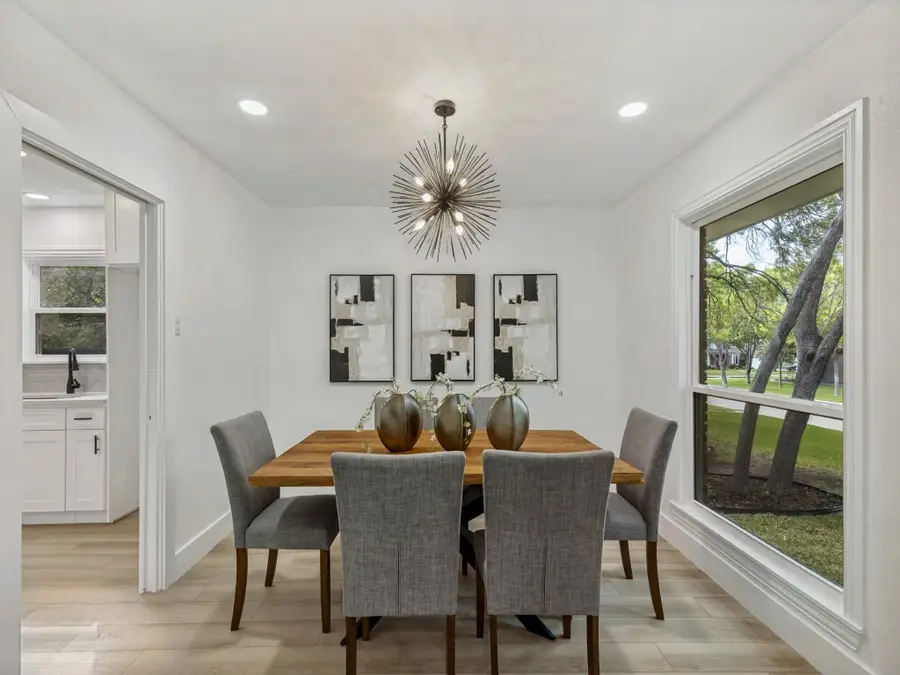 719 Northill Drive, Richardson, TX 75080 - #3