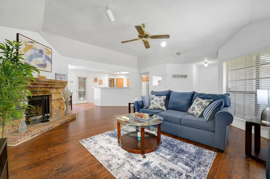 4823 Hollow Ridge Road, Dallas, TX 75227 - #3