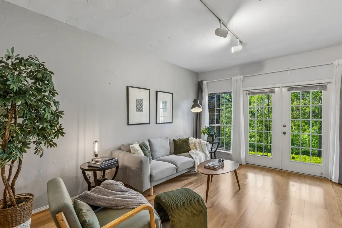 9801 Royal Lane #707, Dallas, TX 75231 - #1