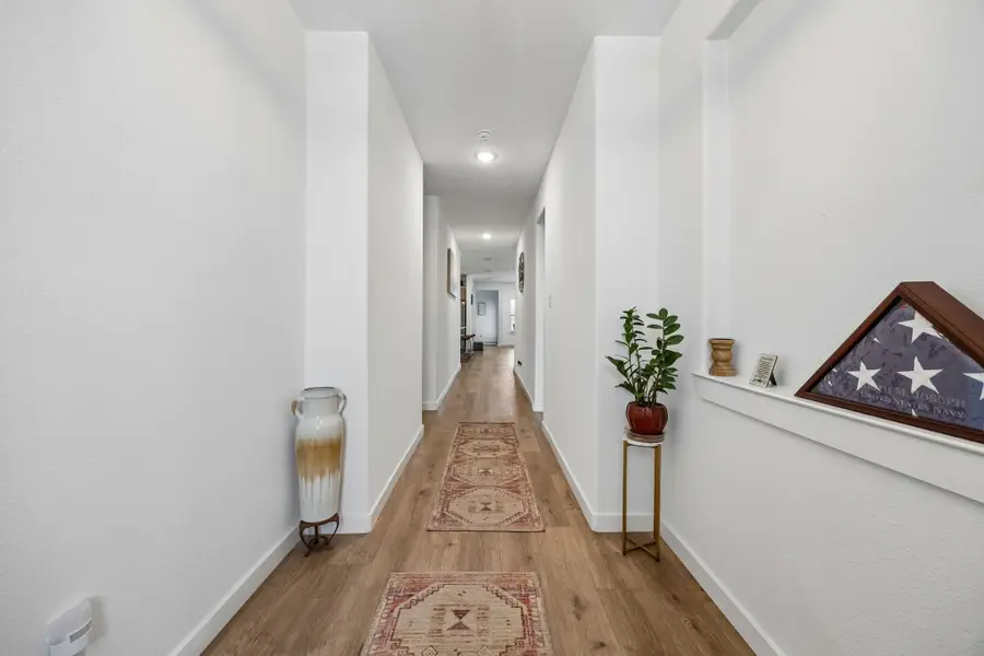 2404 Ponca Drive, Fort Worth, TX 76179 - #3