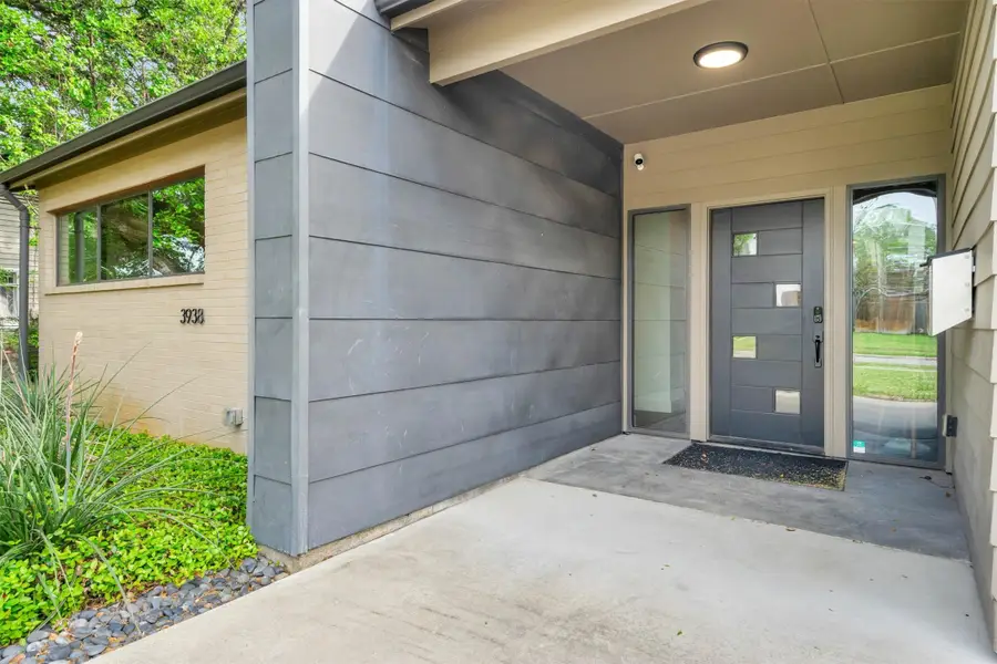 3938 Lively Lane, Dallas, TX 75220 - #3